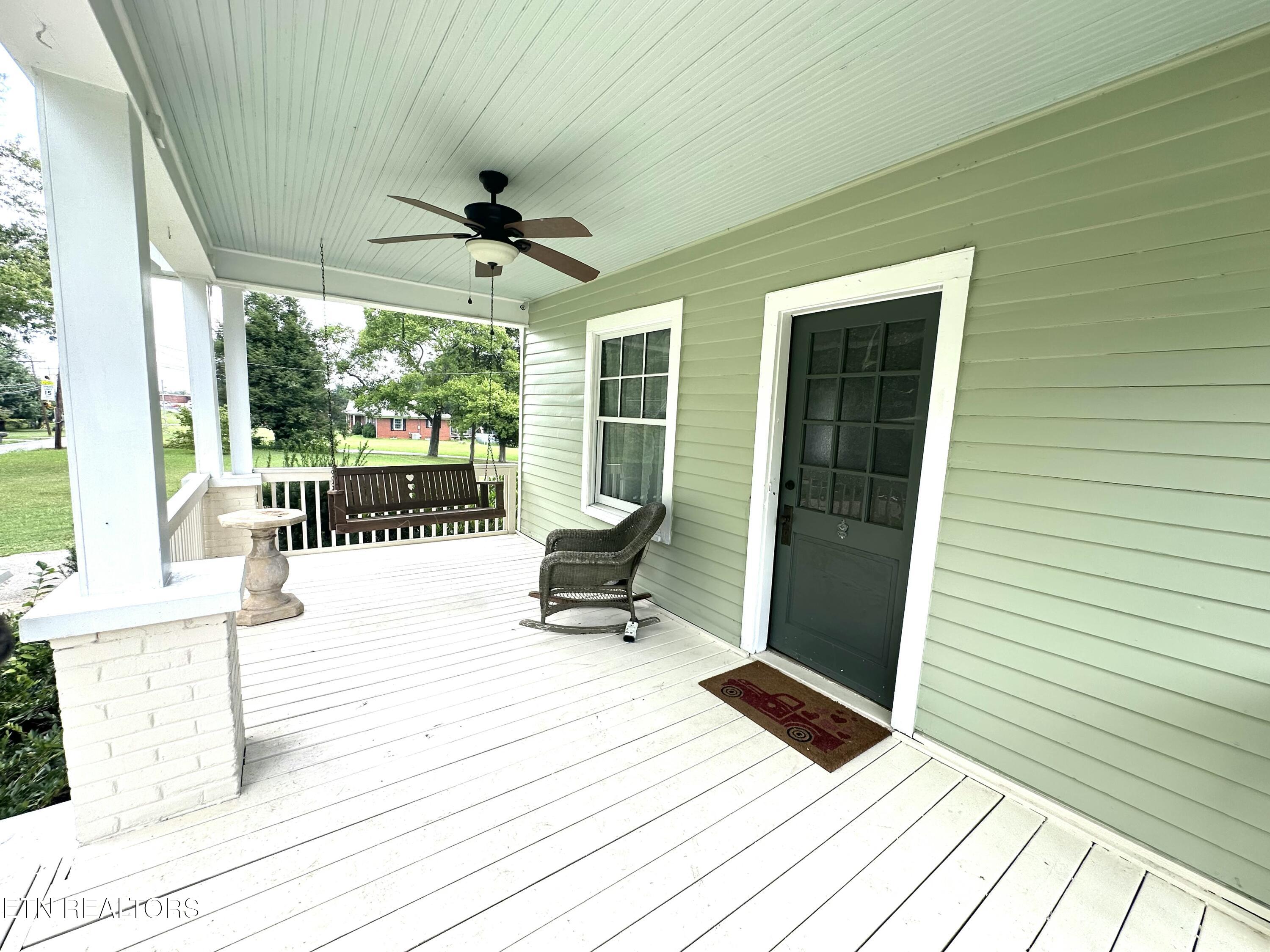 2204 Old Niles Ferry Rd