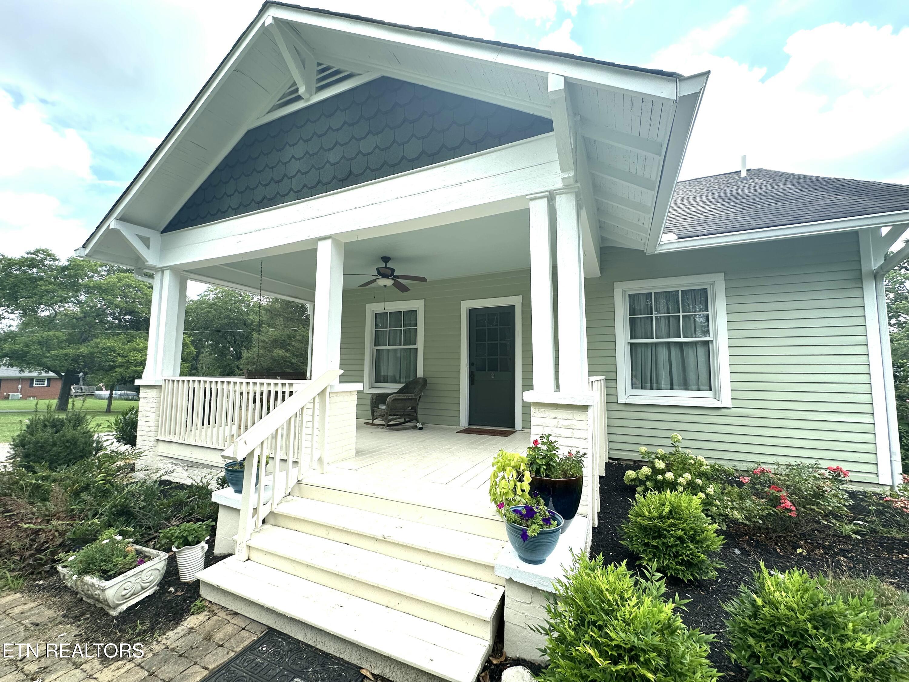 2204 Old Niles Ferry Rd