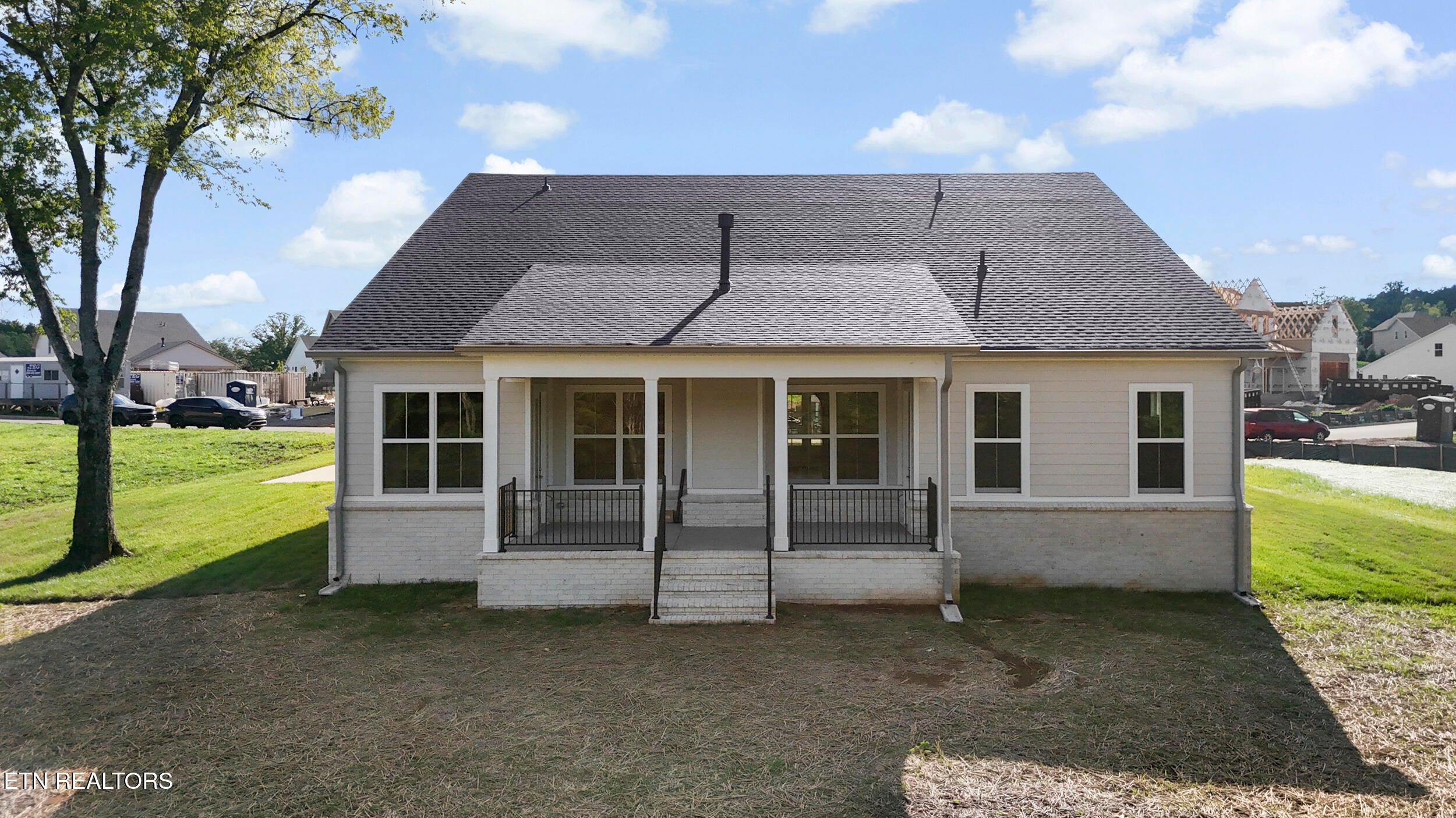 212 Poppy Place