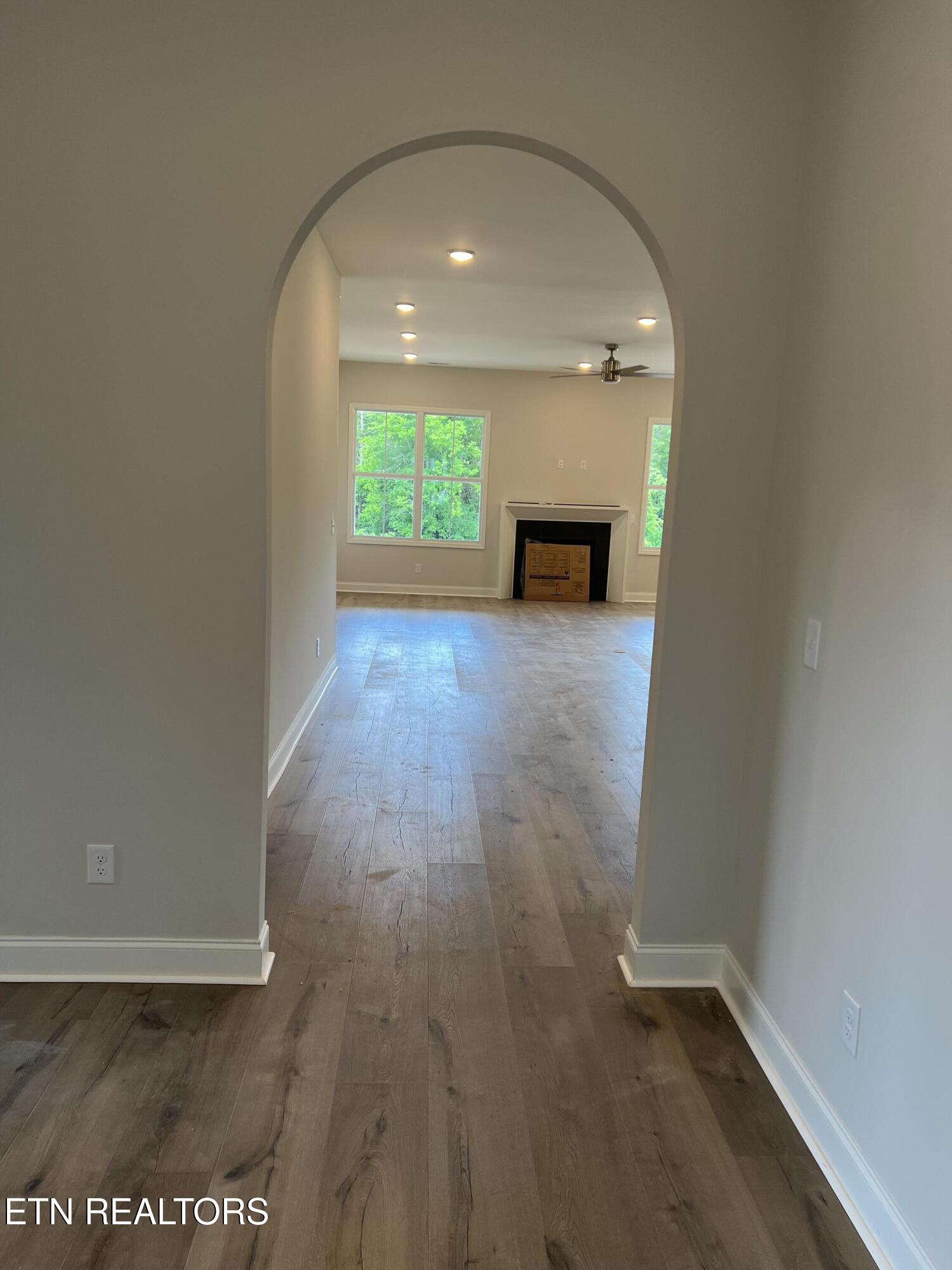 212 Poppy Place