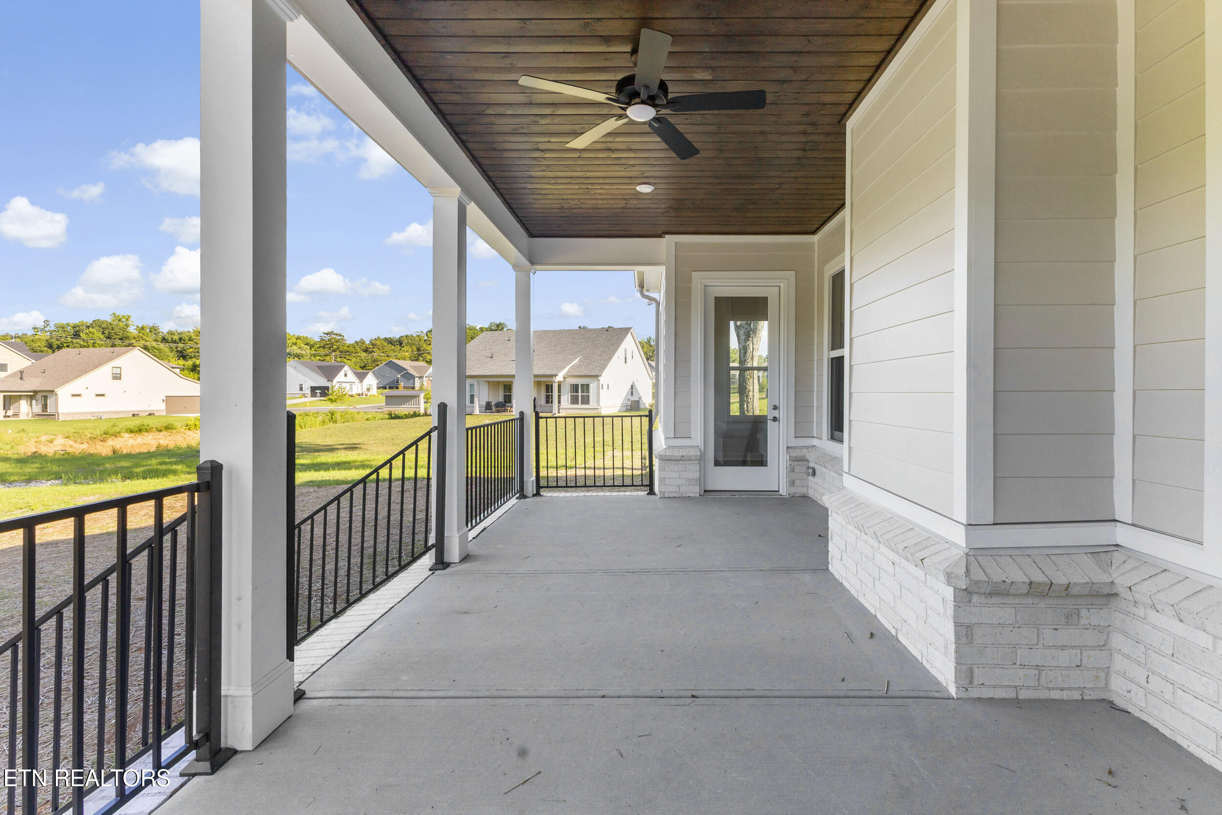 212 Poppy Place