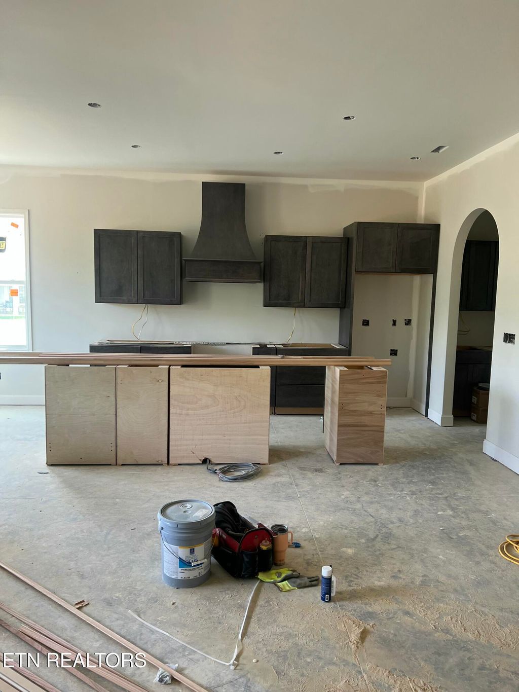 Photo of 212 Poppy Place, Lenoir City, TN 37772 (MLS # 1331958)