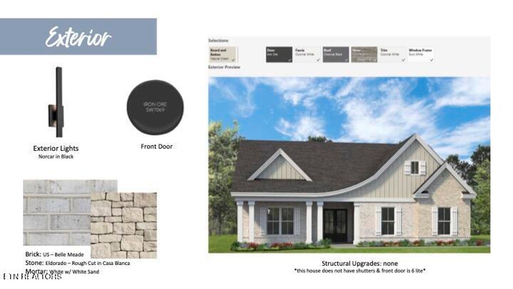 Photo of 212 Poppy Place, Lenoir City, TN 37772 (MLS # 1331958)