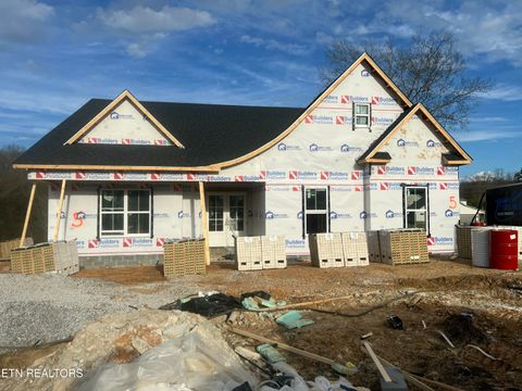 Photo of 212 Poppy Place, Lenoir City, TN 37772 (MLS # 1331958)