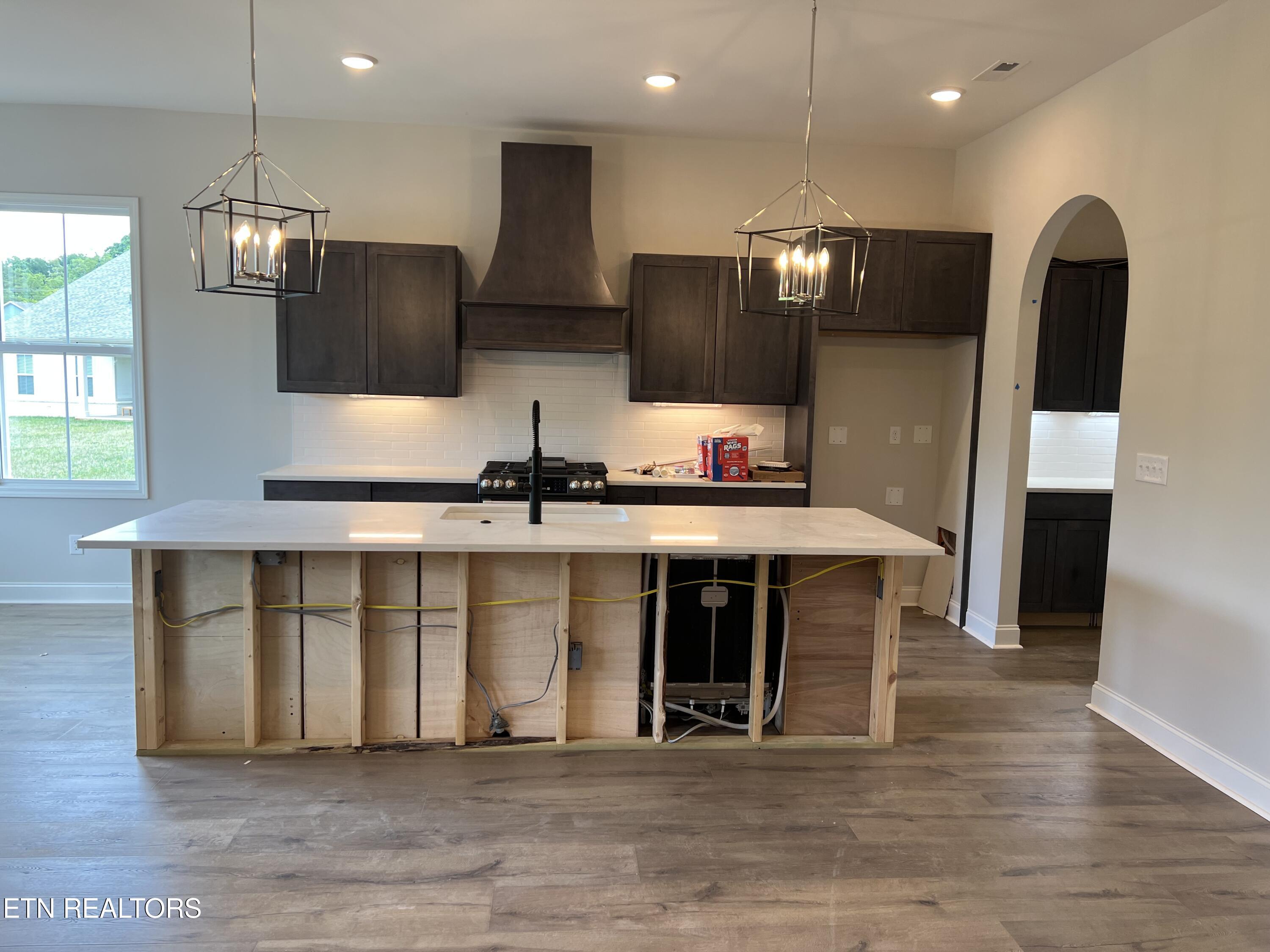 212 Poppy Place