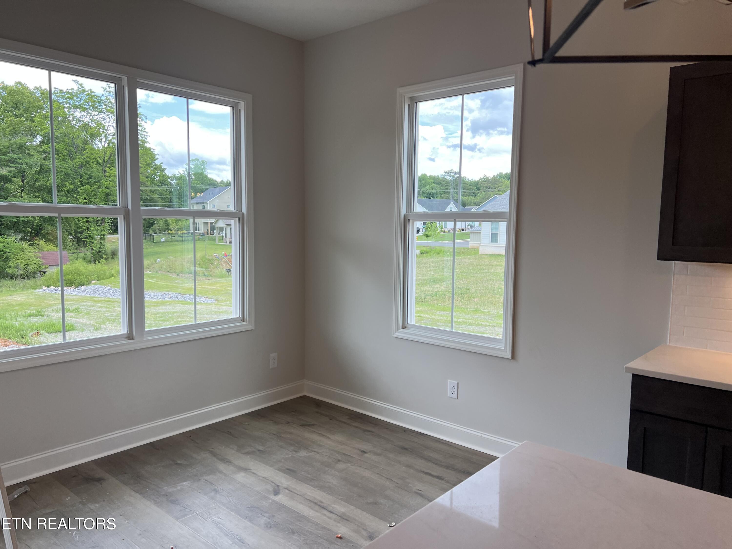 212 Poppy Place