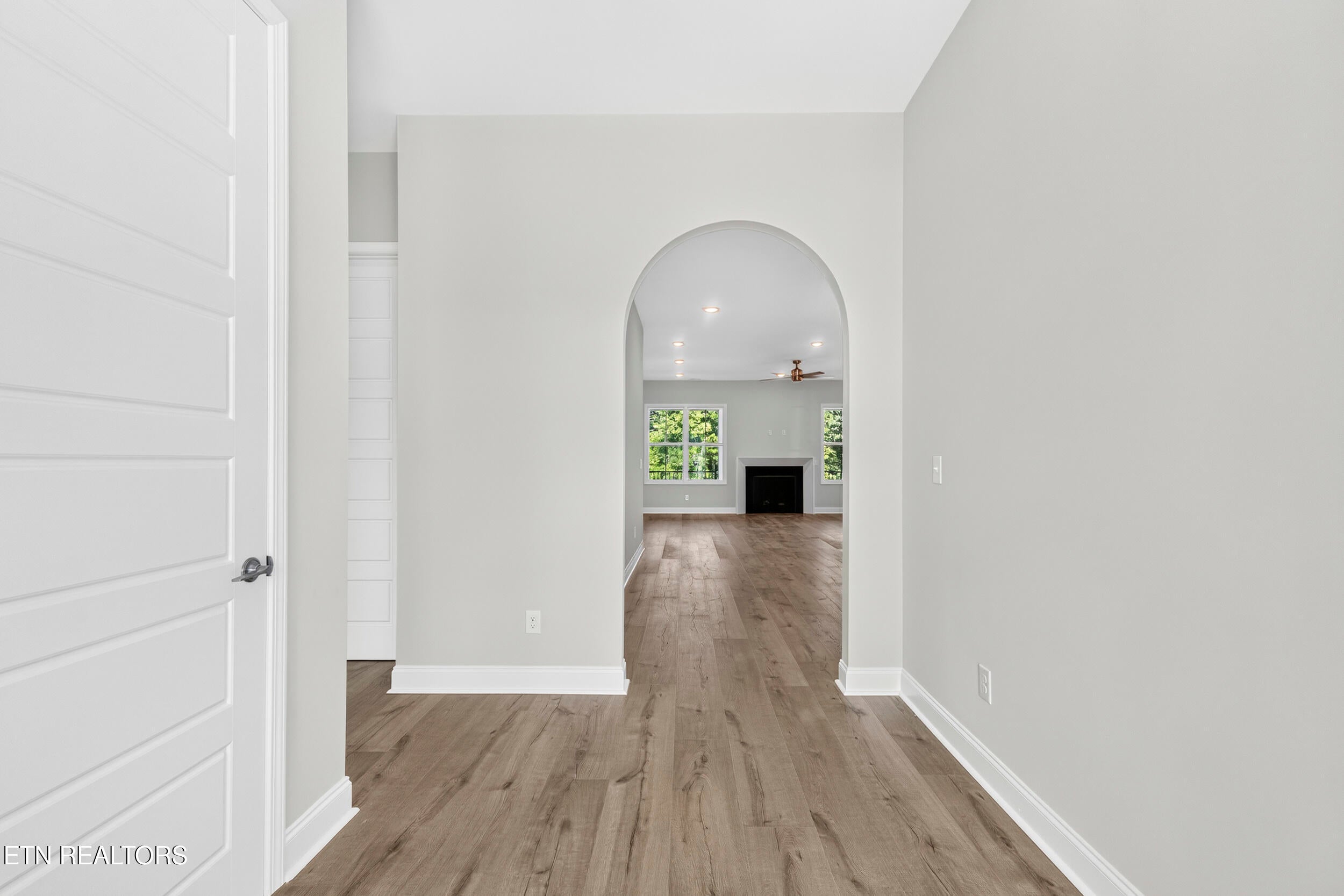212 Poppy Place