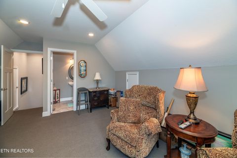 Tiny photo for 109 Niwodihi Tr, Vonore, TN 37885 (MLS # 1300511)
