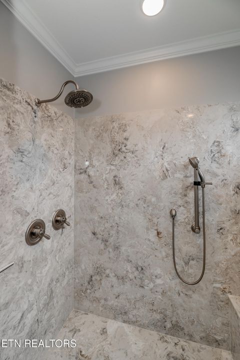 Tiny photo for 109 Niwodihi Tr, Vonore, TN 37885 (MLS # 1300511)