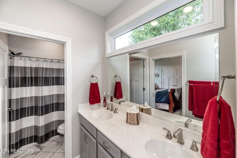 Tiny photo for 109 Niwodihi Tr, Vonore, TN 37885 (MLS # 1300511)