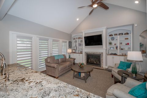 Tiny photo for 109 Niwodihi Tr, Vonore, TN 37885 (MLS # 1300511)