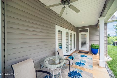 Tiny photo for 109 Niwodihi Tr, Vonore, TN 37885 (MLS # 1300511)