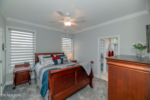 Tiny photo for 109 Niwodihi Tr, Vonore, TN 37885 (MLS # 1300511)