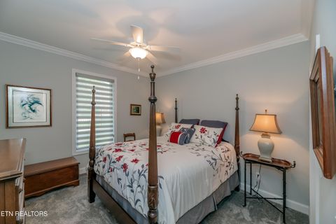 Tiny photo for 109 Niwodihi Tr, Vonore, TN 37885 (MLS # 1300511)