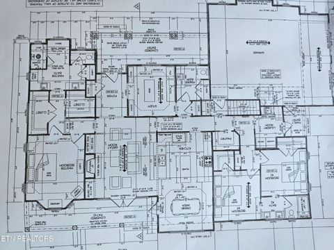 Tiny photo for 109 Niwodihi Tr, Vonore, TN 37885 (MLS # 1300511)