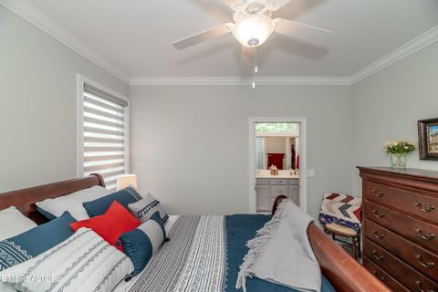 Tiny photo for 109 Niwodihi Tr, Vonore, TN 37885 (MLS # 1300511)