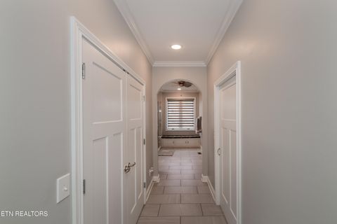 Tiny photo for 109 Niwodihi Tr, Vonore, TN 37885 (MLS # 1300511)