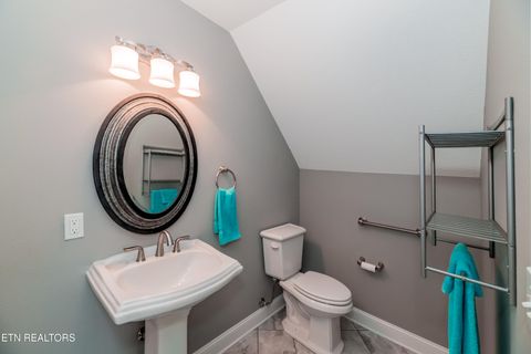 Tiny photo for 109 Niwodihi Tr, Vonore, TN 37885 (MLS # 1300511)