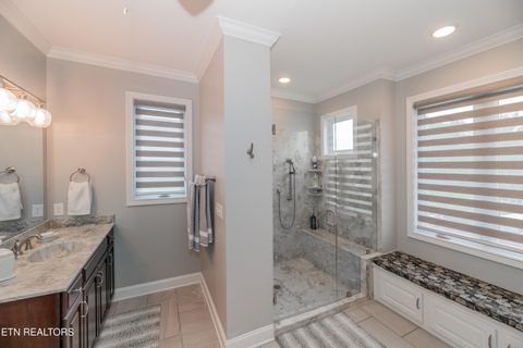 Tiny photo for 109 Niwodihi Tr, Vonore, TN 37885 (MLS # 1300511)