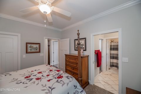 Tiny photo for 109 Niwodihi Tr, Vonore, TN 37885 (MLS # 1300511)