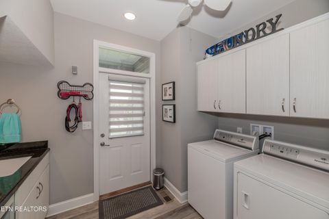 Tiny photo for 109 Niwodihi Tr, Vonore, TN 37885 (MLS # 1300511)