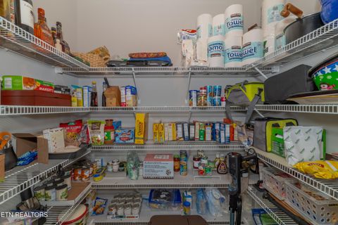 Tiny photo for 109 Niwodihi Tr, Vonore, TN 37885 (MLS # 1300511)