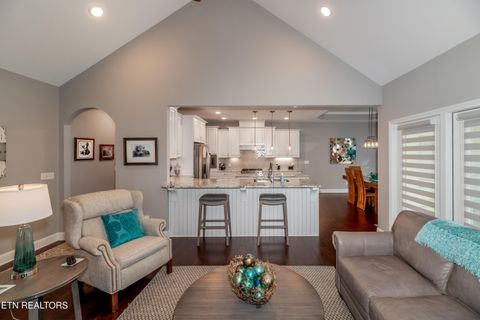 Tiny photo for 109 Niwodihi Tr, Vonore, TN 37885 (MLS # 1300511)