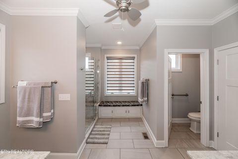 Tiny photo for 109 Niwodihi Tr, Vonore, TN 37885 (MLS # 1300511)