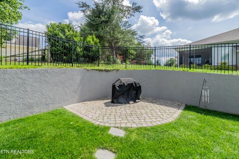 Tiny photo for 109 Niwodihi Tr, Vonore, TN 37885 (MLS # 1300511)