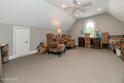 Tiny photo for 109 Niwodihi Tr, Vonore, TN 37885 (MLS # 1300511)