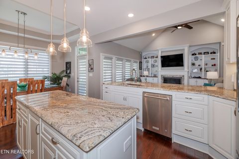 Tiny photo for 109 Niwodihi Tr, Vonore, TN 37885 (MLS # 1300511)