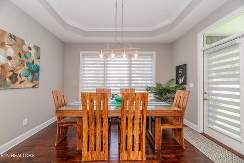 Tiny photo for 109 Niwodihi Tr, Vonore, TN 37885 (MLS # 1300511)