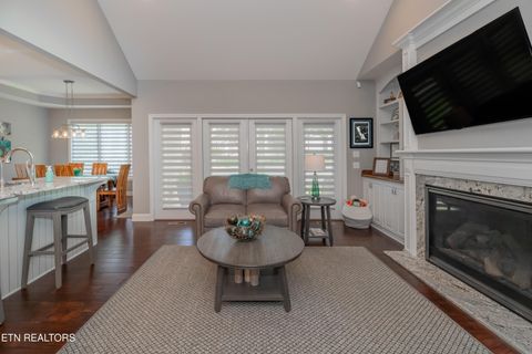 Tiny photo for 109 Niwodihi Tr, Vonore, TN 37885 (MLS # 1300511)