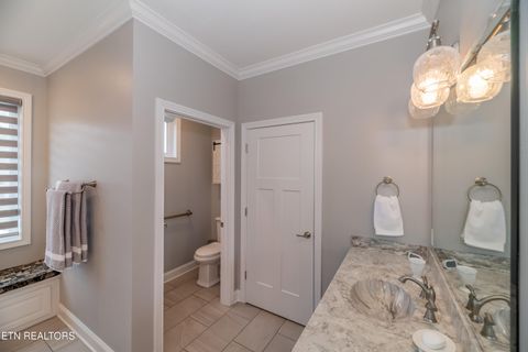 Tiny photo for 109 Niwodihi Tr, Vonore, TN 37885 (MLS # 1300511)