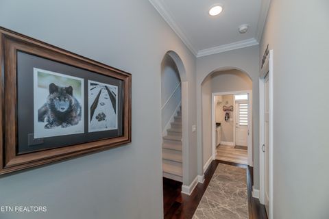 Tiny photo for 109 Niwodihi Tr, Vonore, TN 37885 (MLS # 1300511)