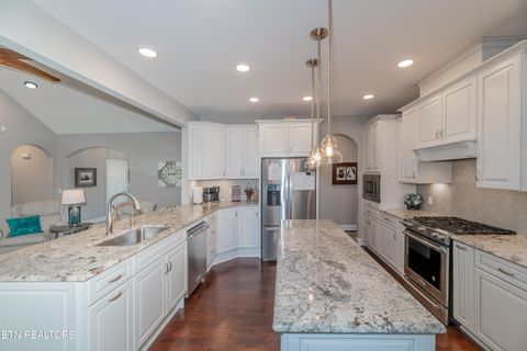 Tiny photo for 109 Niwodihi Tr, Vonore, TN 37885 (MLS # 1300511)