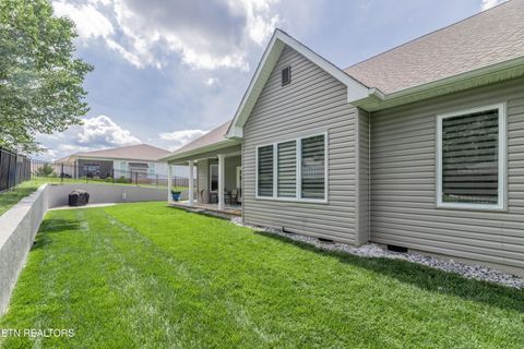 Tiny photo for 109 Niwodihi Tr, Vonore, TN 37885 (MLS # 1300511)