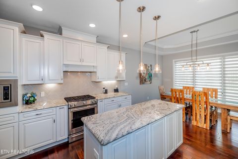 Tiny photo for 109 Niwodihi Tr, Vonore, TN 37885 (MLS # 1300511)