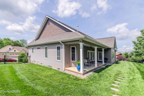 Tiny photo for 109 Niwodihi Tr, Vonore, TN 37885 (MLS # 1300511)