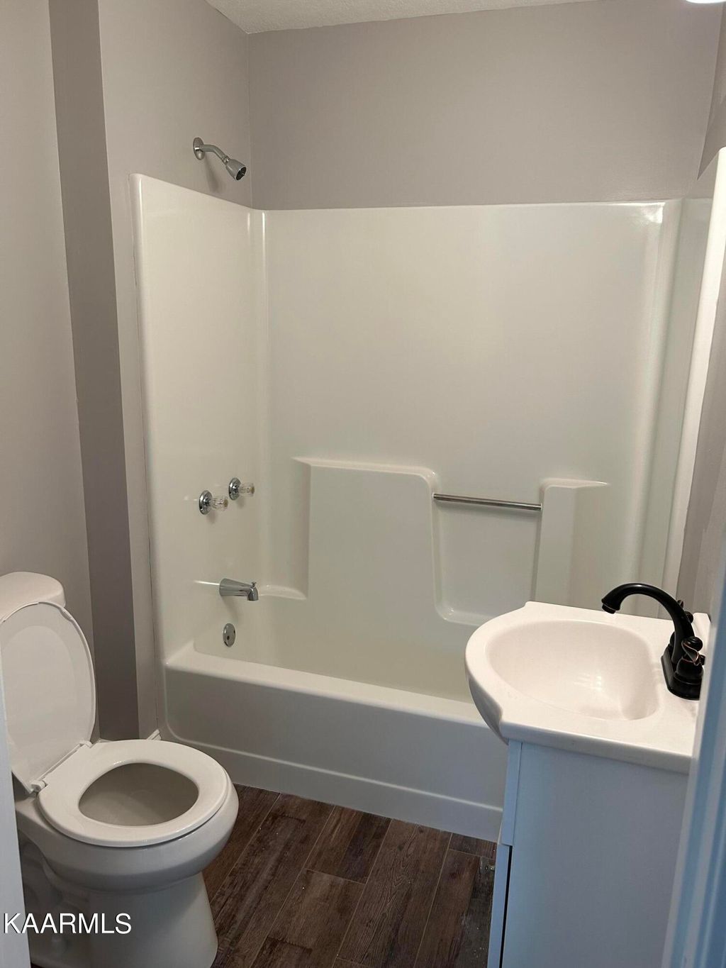 Photo of 847 N Wright Rd, Alcoa, TN 37701 (MLS # 1230886)