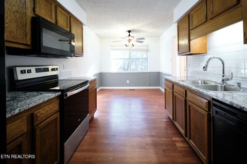 Tiny photo for 4324 Raj Rd, Knoxville, TN 37921 (MLS # 1324582)