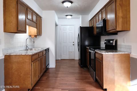 Tiny photo for 4324 Raj Rd, Knoxville, TN 37921 (MLS # 1324582)