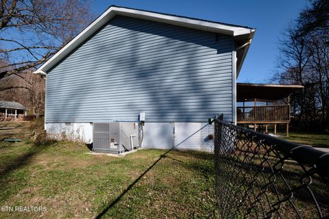Tiny photo for 4324 Raj Rd, Knoxville, TN 37921 (MLS # 1324582)