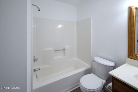 Tiny photo for 4324 Raj Rd, Knoxville, TN 37921 (MLS # 1324582)