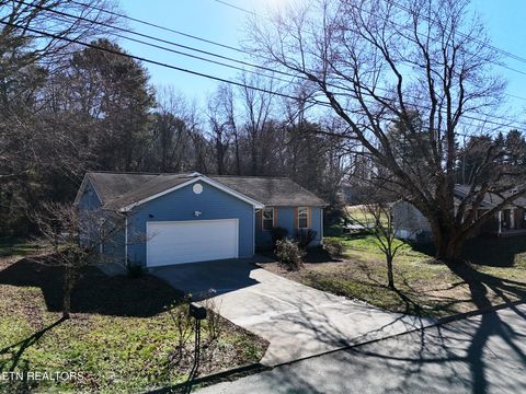 Tiny photo for 4324 Raj Rd, Knoxville, TN 37921 (MLS # 1324582)
