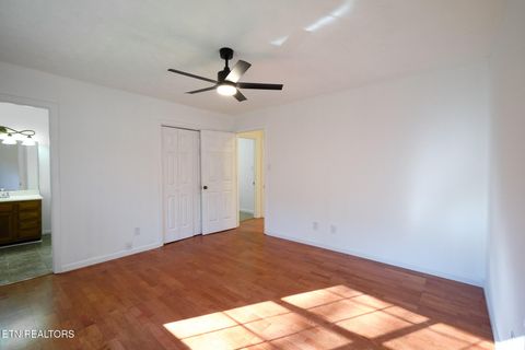 Tiny photo for 4324 Raj Rd, Knoxville, TN 37921 (MLS # 1324582)