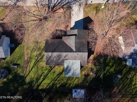 Tiny photo for 4324 Raj Rd, Knoxville, TN 37921 (MLS # 1324582)