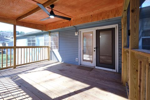 Tiny photo for 4324 Raj Rd, Knoxville, TN 37921 (MLS # 1324582)