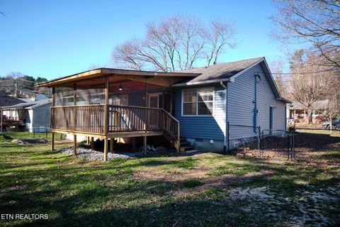 Tiny photo for 4324 Raj Rd, Knoxville, TN 37921 (MLS # 1324582)