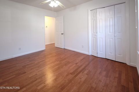 Tiny photo for 4324 Raj Rd, Knoxville, TN 37921 (MLS # 1324582)